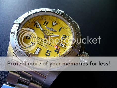 tag heuer quality control